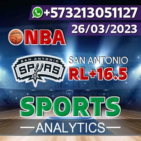 pronosticos nba gratis|Pronósticos NBA temporada 2023.